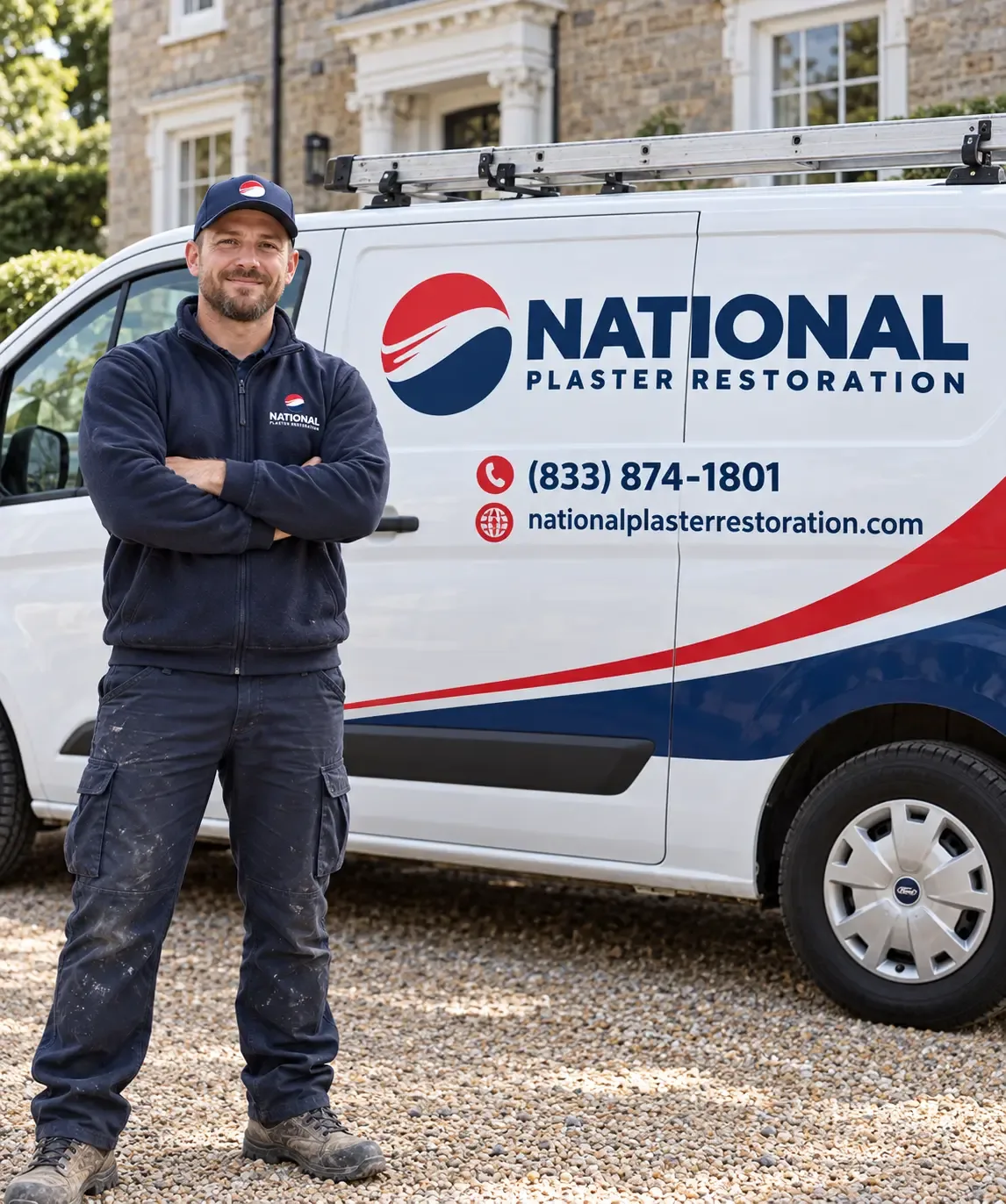 Plaster Repair Everton, MO FAQs